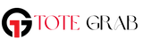 Tote Grab