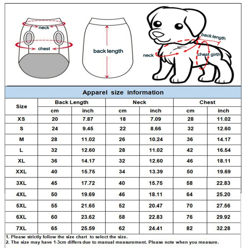 Waterproof Pet Coat With Harness